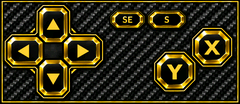 Original YellowB0i touchscreen controller skin decoded from the firmware