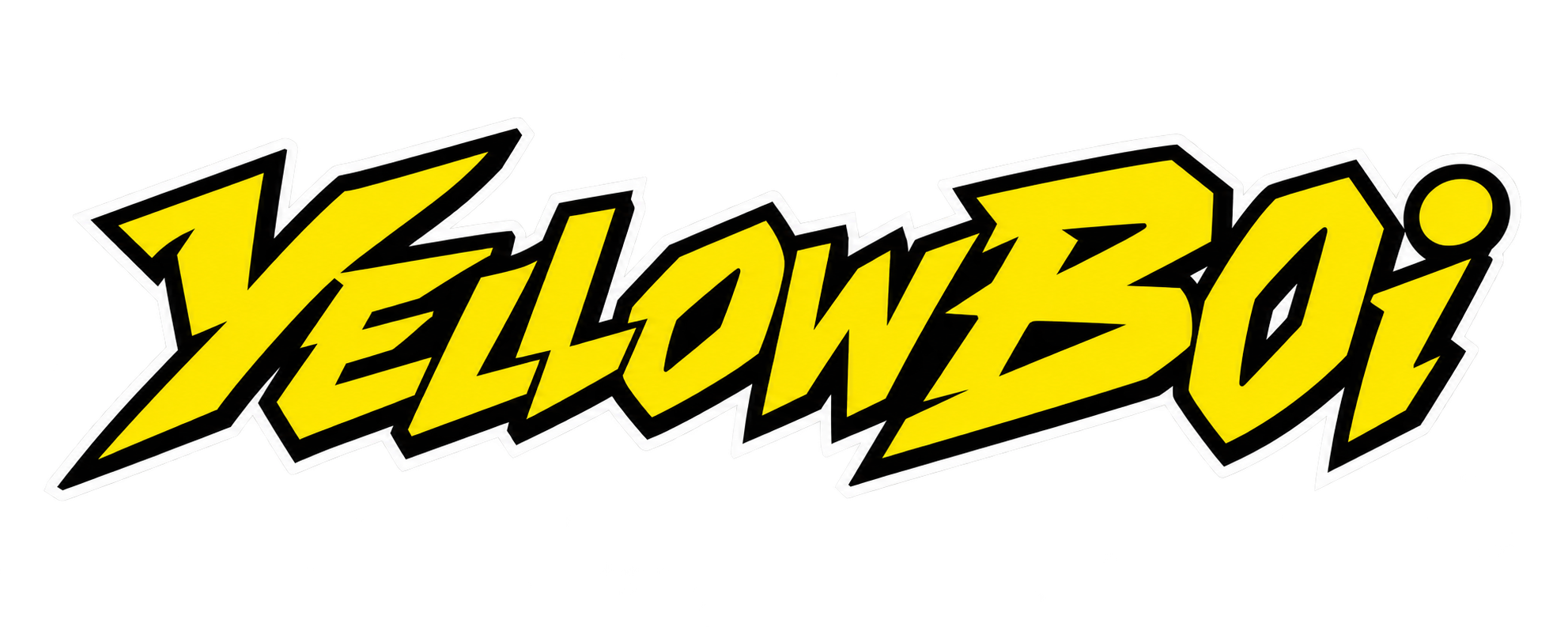 YellowB0i